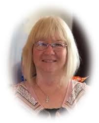 Susan Hom Obituary (2022)