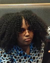 McKay H.S. Thespians‎