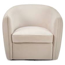 Aria Pleated Swivel Chair Custom Sofas Sectionals Chairs Custom Furniture Furniture Z Gallerie Swivel Chair Chair Custom Sofa