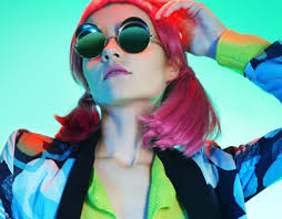 Porchlight 项目:: Photos, videos, logos, illustrations and branding :: Behance