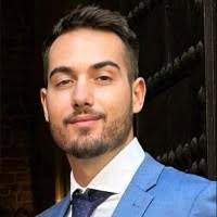 300+ "Murillo Alvarez" profiles