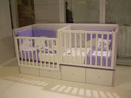 كولونيل لها الظالم سرير اطفال للتوائم Psidiagnosticins Com