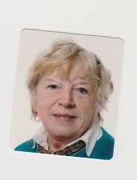 Posljednji pozdrav 20. prosinca 2024 (petak)