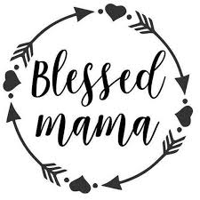 Blessed Mama 10 Free Hq Online Puzzle Games On Newcastlebeach 2020