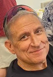 Obituary for Earl John Ducay