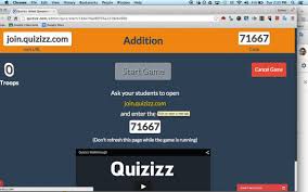 Submitted 4 years ago by ars022703iphone 5s, ios 10.2. Quizizz The Argyle Learning Network