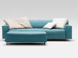 Kursi tamu kecil furnitureindahjepara com kursi jati minimalis untuk ruang tamu kecil, 23 04 2019 kursi tamu kecil toko furniture jepara jual kursi 23 model kursi tamu minimalis terbaik 2019 housepaper net sumber : 4 Ide Sofa Minimalis Modern Untuk Ruang Tamu Kecil Interiordesign Id