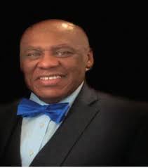 Ford 8th Pastoral Appreciation by DLGPRINTANDDESIGN