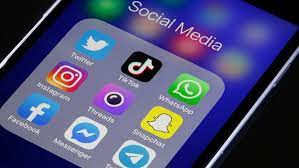 هل السناب شات مراقب مسبار
