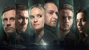 Alarm Fur Cobra 11 Sechs Neue Folgen Ab August Bei Rtl Und Tv Now