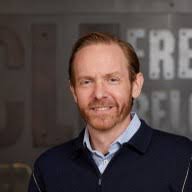 People related to "energy management systems"