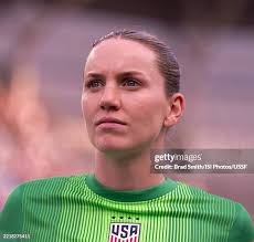 750 Mandy Smith Photos & High Res Pictures