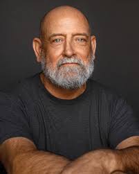 Uncle Peckerhead (2020)