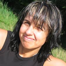 The Best 10 Hair Salons near Hairpoint Bierstadt in Wiesbaden, Hessen