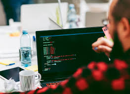 It's no surprise they offer the highest pay in every other engineering field. Computer Engineer Occupations In Alberta Alis