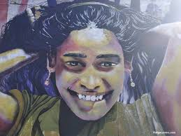 Valparaíso y Viña del Mar en Chile -ViatgeLovers.com