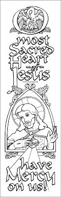 Whitepages is a residential phone book you can use to look up individuals. Pin On Catholic Faith