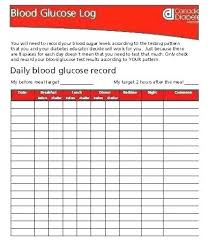 normal blood sugar chart jasonkellyphoto co