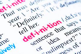 What Is The Urban Dictionary Name Trend That Has Gone Viral The Independent