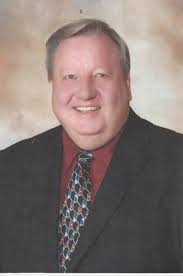 Joe “Greg” Brewer Obituary