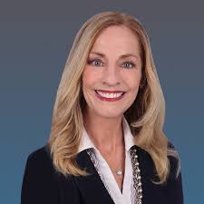 Posts with replies by Carolyn V. McNamara (@cvmcnamara)