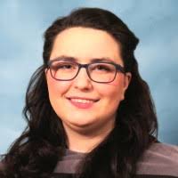 500+ "Dado" profiles