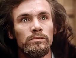 Helter Skelter (Mini-série télévisée 1976)