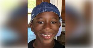 Obituary information for Eli Callaway Ratliff