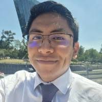 100+ "Arturo Garces" profiles