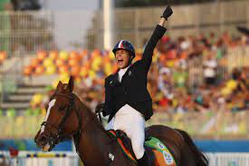 Jun 28, 2021 · toronto: Happy Valentine S Day French Olympians Elodie Clouvel And Valentin Belaud Teach The Art Of Adaptation