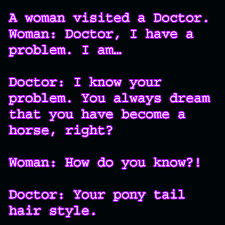 Funny Quotes About English Language. QuotesGram