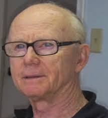 June 2011 IBMSFQCCAA Newsletter