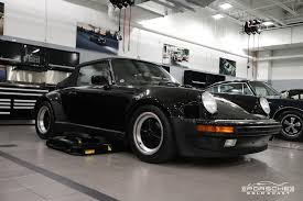 We did not find results for: Porsche Gold Coast Grand Opening Gallery Porsche Gold Coast