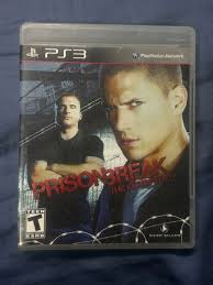 Complete with manual excellent condition no scratches shipping available  through Facebook marketplace and through PayPal goods & Services