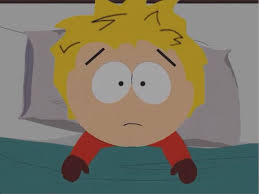 Kenny Without His Hood Kyle South Park South Park Memes Creek South Park