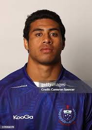 23 Photos & High Res Pictures