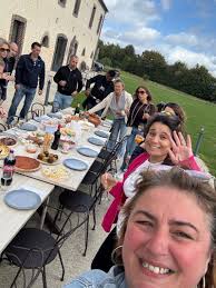 leadership #espritdéquipe #banquepopulaire #essonnenord