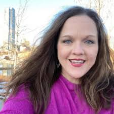 A Positive Tomorrow for Homeless Children in Oklahoma City