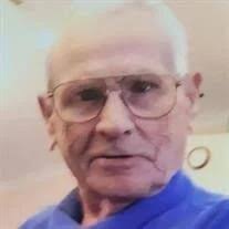 George Harrison Blackwell Obituary (2025)