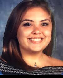 Evaluation of Myelinating Schwann Cells in CHARGE Syndrome