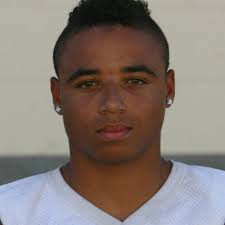 MENIFEE: Mother speaks of crash that killed Heritage grad