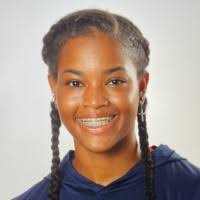 20+ "Ruffin" profiles