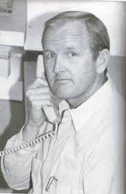 Four Added to Milpitas/Ayer HS Hall of Fame