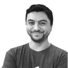 Y terminó este lindo paso por Hackmetrix , después de 1 año y 9 meses en  una compañía con grandes personas, lo que hizo que la decisión del cambio  fuera muy difícil. |