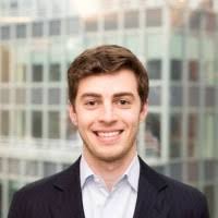 60+ "Bedick" profiles