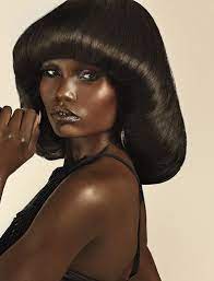 Pin On All About Hair