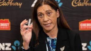 Ben Bateman appointed new CEO of Te Rūnanga o Ngāi Tahu