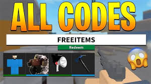Arsenal codes megaphone march 16, 2021 march 15, 2021 by tamblox download ar. Arsenal Codes Roblox Wallpaper Page Of 1 Images Free Download Roblox Arsenal Red Panda Skin Arsenal Roblox Montage Arsenal Roblox Thumbmails Roblox Arsenal Creator Tournament Logo Roblox Arsenal Red Panda