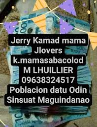 En dalican, cielos despejados, ambiente soleado durante la mañana con temperaturas altas rondando los 34ºc. Jerry Kamad Mama Jlovers K Mamasabacolod Posts Facebook