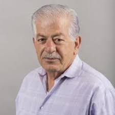 Ben Benedetti's Instagram, Twitter & Facebook